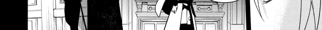 Seraph of the End: Vampire Reign Chapter 130 page 76 - 