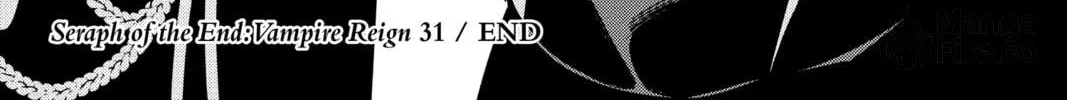 Seraph of the End: Vampire Reign Chapter 130 page 78 - 
