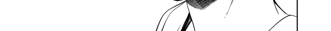 Seraph of the End: Vampire Reign Chapter 131 page 14 - 