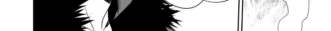 Seraph of the End: Vampire Reign Chapter 131 page 16 - 