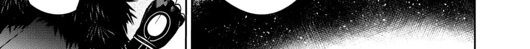 Seraph of the End: Vampire Reign Chapter 131 page 22 - 