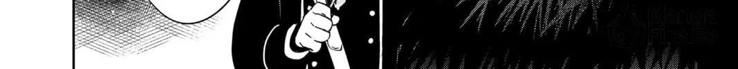 Seraph of the End: Vampire Reign Chapter 131 page 24 - 