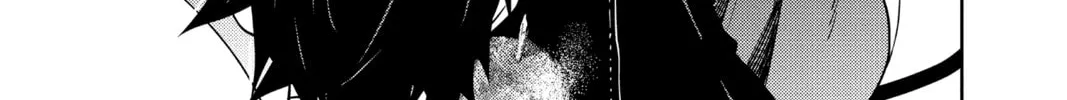 Seraph of the End: Vampire Reign Chapter 131 page 26 - 