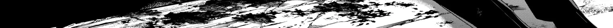 Seraph of the End: Vampire Reign Chapter 131 page 36 - 