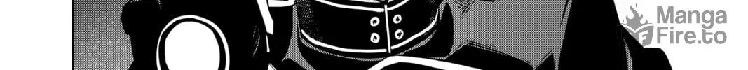 Seraph of the End: Vampire Reign Chapter 131 page 42 - 