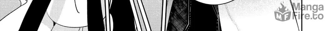 Seraph of the End: Vampire Reign Chapter 131 page 48 - 