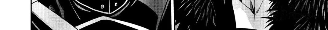 Seraph of the End: Vampire Reign Chapter 131 page 50 - 