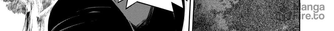 Seraph of the End: Vampire Reign Chapter 131 page 6 - 