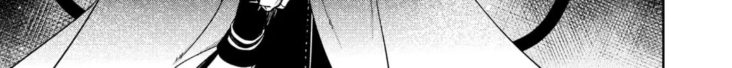 Seraph of the End: Vampire Reign Chapter 131 page 56 - 