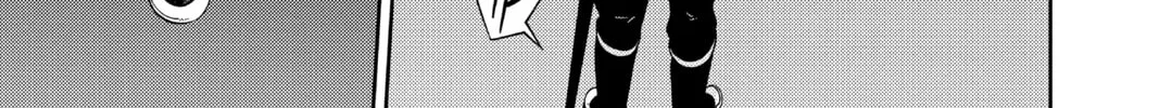 Seraph of the End: Vampire Reign Chapter 132 page 2 - 