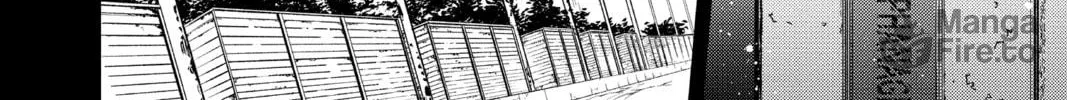 Seraph of the End: Vampire Reign Chapter 132 page 12 - 