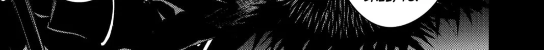 Seraph of the End: Vampire Reign Chapter 132 page 14 - 