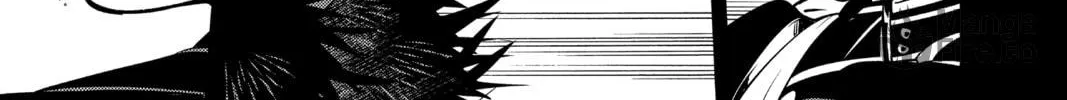 Seraph of the End: Vampire Reign Chapter 132 page 18 - 