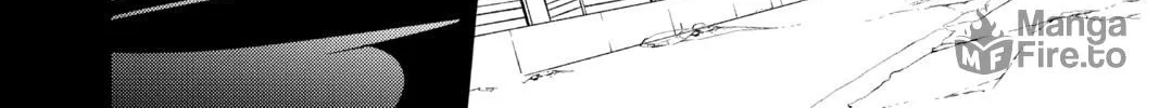 Seraph of the End: Vampire Reign Chapter 132 page 24 - 