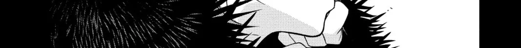 Seraph of the End: Vampire Reign Chapter 132 page 28 - 