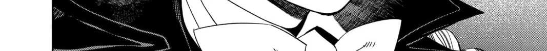 Seraph of the End: Vampire Reign Chapter 132 page 32 - 