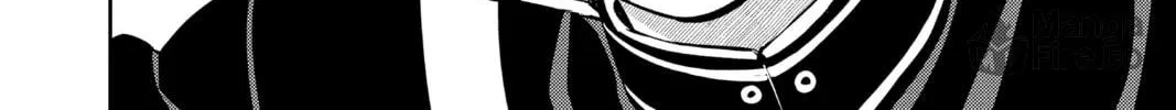 Seraph of the End: Vampire Reign Chapter 132 page 36 - 