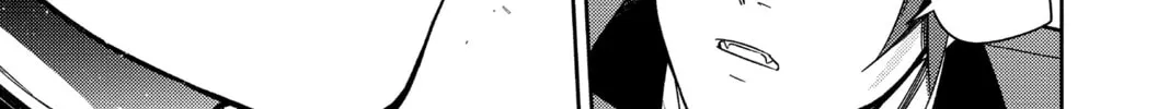 Seraph of the End: Vampire Reign Chapter 132 page 38 - 