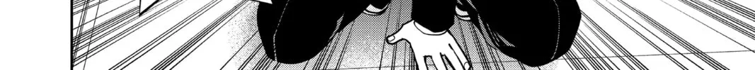 Seraph of the End: Vampire Reign Chapter 132 page 44 - 