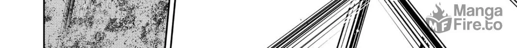 Seraph of the End: Vampire Reign Chapter 132 page 48 - 