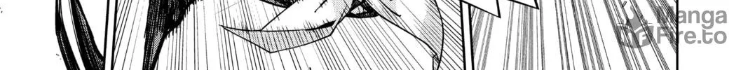 Seraph of the End: Vampire Reign Chapter 132 page 50 - 