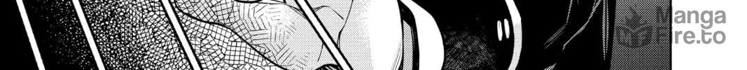Seraph of the End: Vampire Reign Chapter 132 page 6 - 