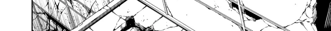 Seraph of the End: Vampire Reign Chapter 132 page 52 - 