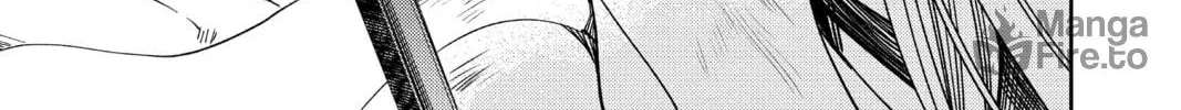 Seraph of the End: Vampire Reign Chapter 132 page 54 - 