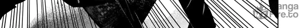 Seraph of the End: Vampire Reign Chapter 132 page 60 - 