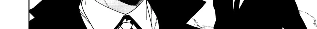 Seraph of the End: Vampire Reign Chapter 132 page 62 - 