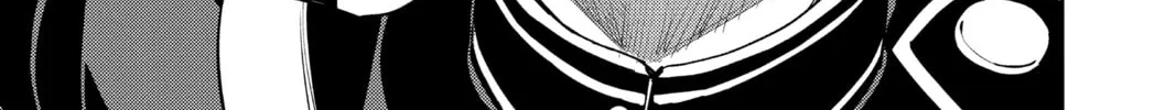 Seraph of the End: Vampire Reign Chapter 132 page 64 - 