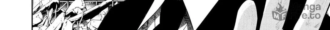 Seraph of the End: Vampire Reign Chapter 132 page 66 - 