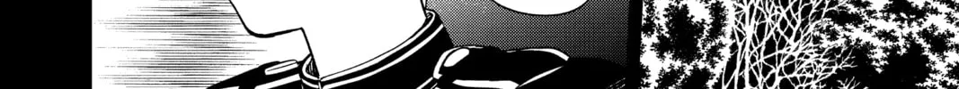 Seraph of the End: Vampire Reign Chapter 132 page 8 - 