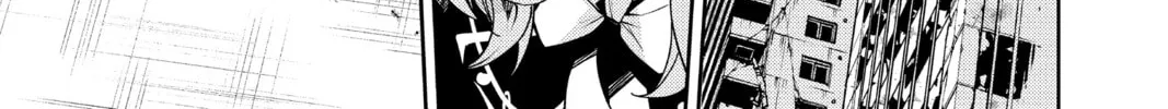 Seraph of the End: Vampire Reign Chapter 133 page 2 - 