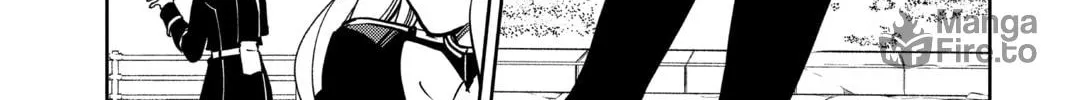 Seraph of the End: Vampire Reign Chapter 133 page 12 - 