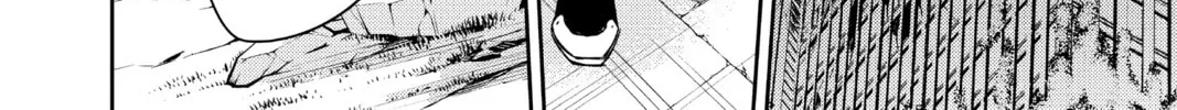 Seraph of the End: Vampire Reign Chapter 133 page 16 - 