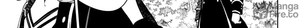 Seraph of the End: Vampire Reign Chapter 133 page 18 - 