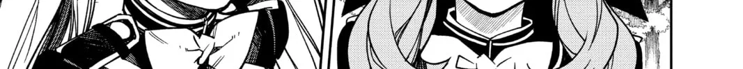 Seraph of the End: Vampire Reign Chapter 133 page 26 - 