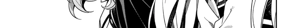 Seraph of the End: Vampire Reign Chapter 133 page 34 - 