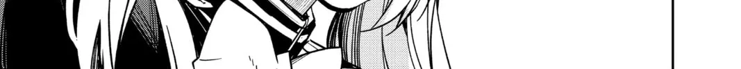 Seraph of the End: Vampire Reign Chapter 133 page 38 - 