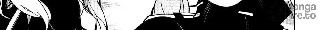Seraph of the End: Vampire Reign Chapter 133 page 42 - 