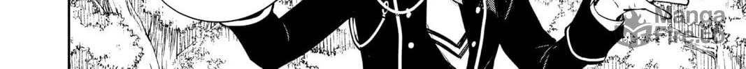 Seraph of the End: Vampire Reign Chapter 133 page 48 - 