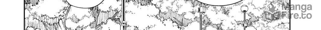 Seraph of the End: Vampire Reign Chapter 133 page 50 - 