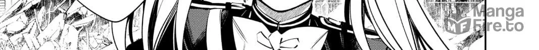 Seraph of the End: Vampire Reign Chapter 133 page 6 - 
