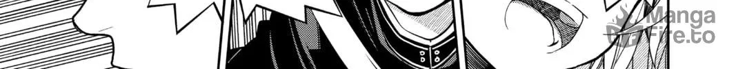 Seraph of the End: Vampire Reign Chapter 133 page 54 - 
