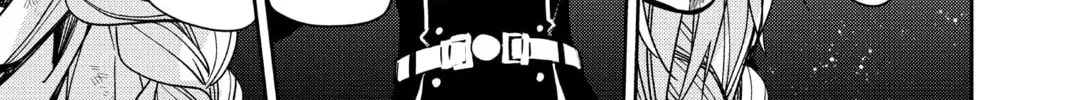 Seraph of the End: Vampire Reign Chapter 133 page 62 - 