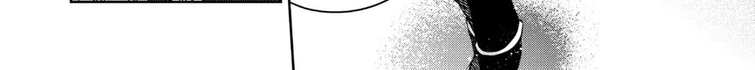 Seraph of the End: Vampire Reign Chapter 133 page 64 - 
