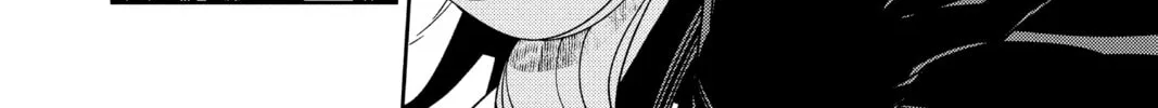 Seraph of the End: Vampire Reign Chapter 133 page 8 - 