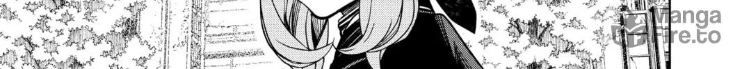 Seraph of the End: Vampire Reign Chapter 133 page 10 - 