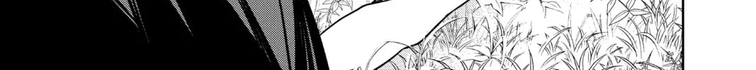 Seraph of the End: Vampire Reign Chapter 134 page 14 - 